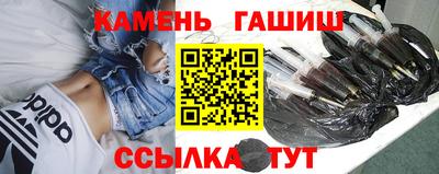 a pvp Кунгур