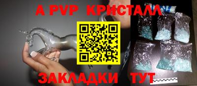 a pvp Кунгур